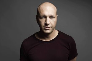 13223641_10153968385405218_2047832084_o